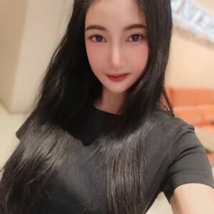 (日德泰)冉冉ㄖㄢˇNan💕165-50-很軟E-25y