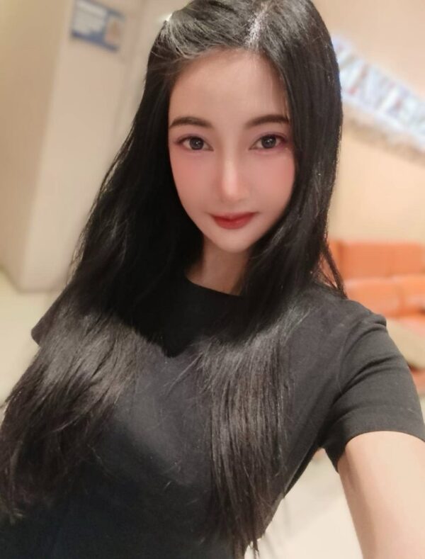 (日德泰)冉冉ㄖㄢˇNan💕165-50-很軟E-25y