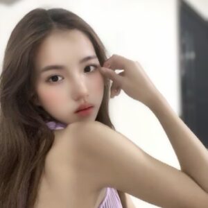 (泰)香純fai💕155-41-天然小C-20y