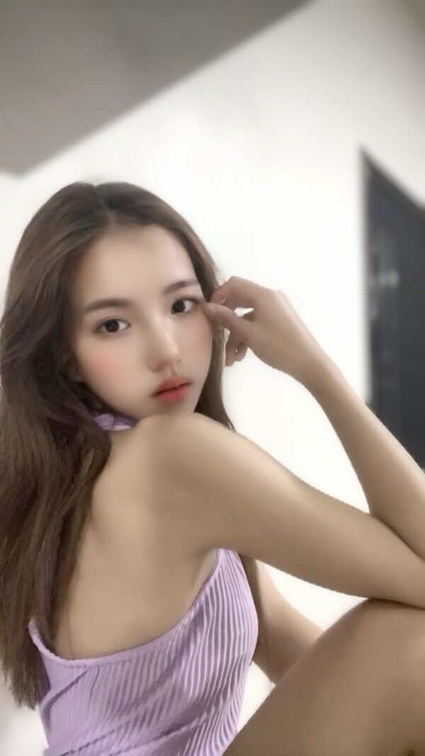 (泰)香純fai💕155-41-天然小C-20y